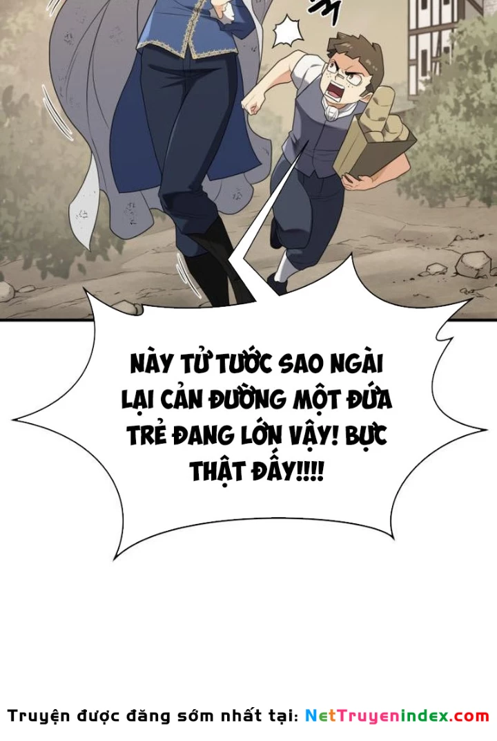 Bậc Thầy Thiết Kế Điền Trang Chapter 212 - 31