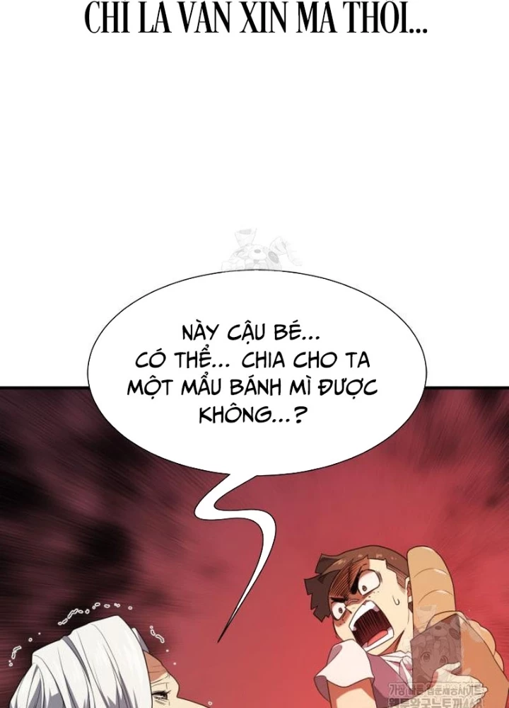 Bậc Thầy Thiết Kế Điền Trang Chapter 212 - 33