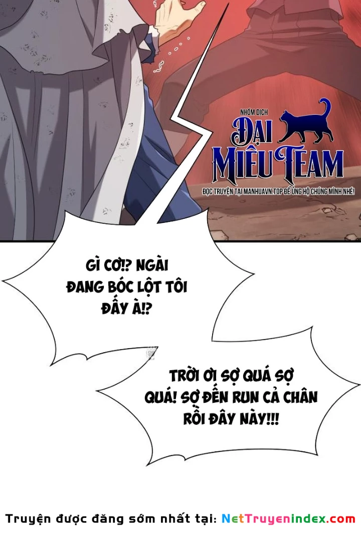 Bậc Thầy Thiết Kế Điền Trang Chapter 212 - 35