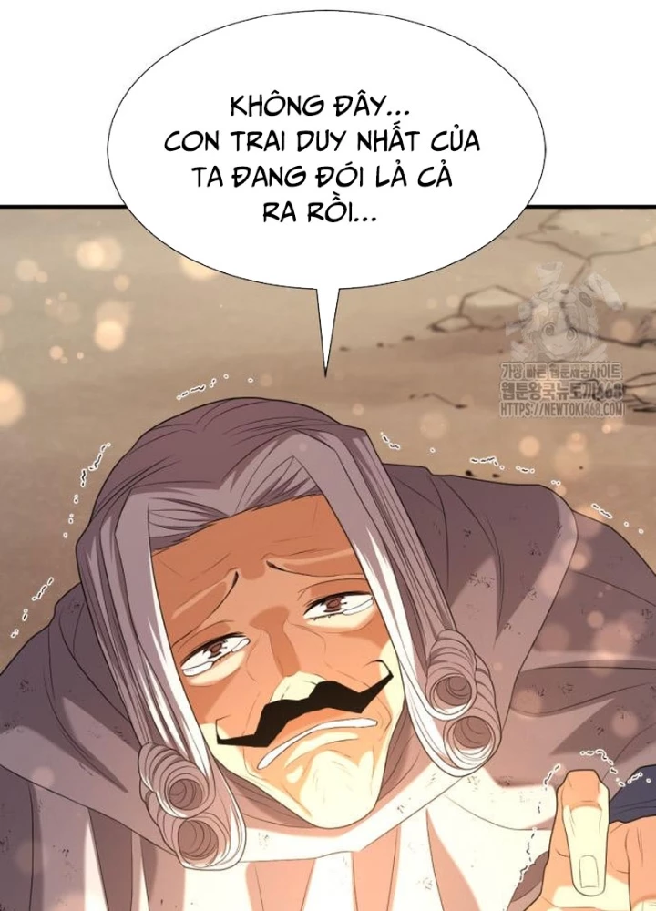 Bậc Thầy Thiết Kế Điền Trang Chapter 212 - 37