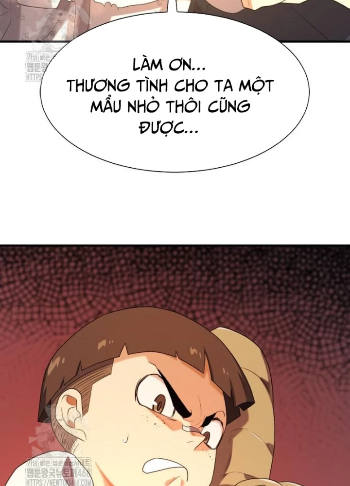 Bậc Thầy Thiết Kế Điền Trang Chapter 212 - 39