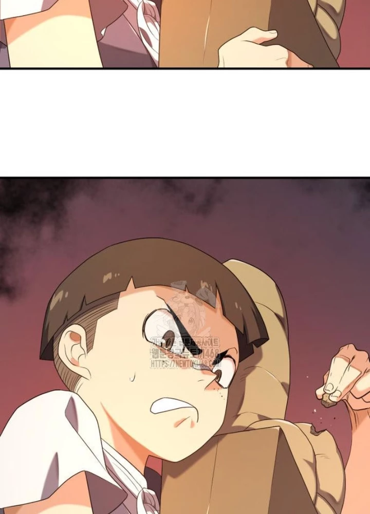 Bậc Thầy Thiết Kế Điền Trang Chapter 212 - 41