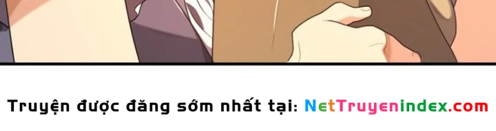 Bậc Thầy Thiết Kế Điền Trang Chapter 212 - 42