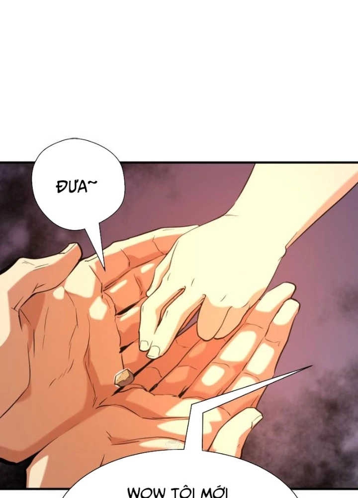 Bậc Thầy Thiết Kế Điền Trang Chapter 212 - 43