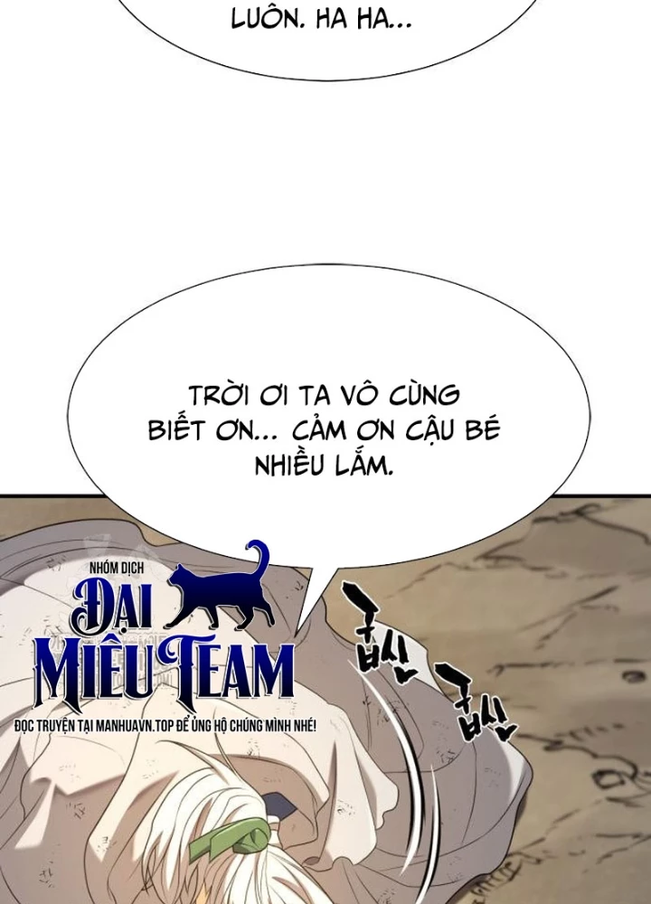 Bậc Thầy Thiết Kế Điền Trang Chapter 212 - 45