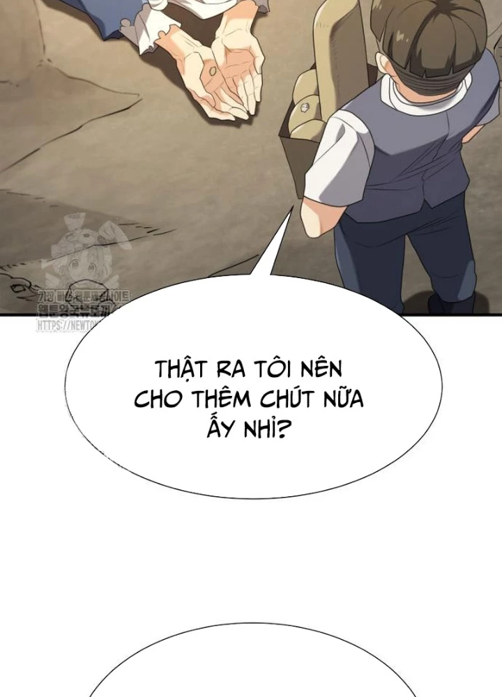 Bậc Thầy Thiết Kế Điền Trang Chapter 212 - 47