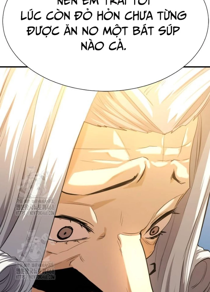 Bậc Thầy Thiết Kế Điền Trang Chapter 212 - 51