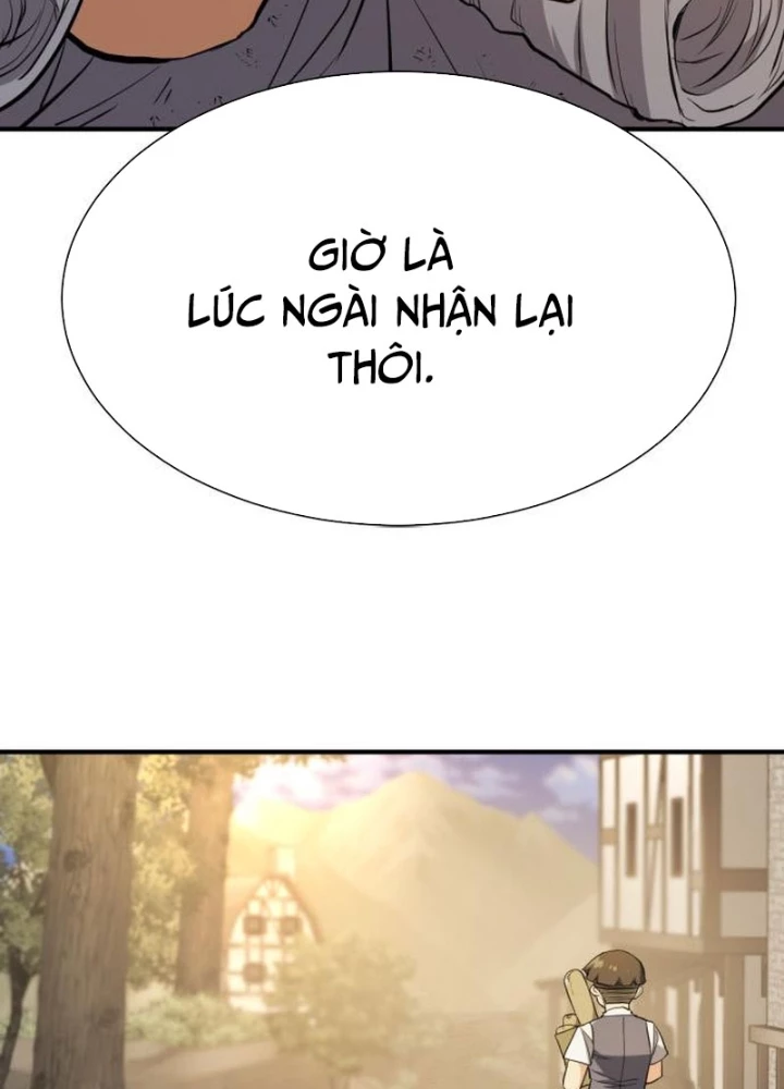 Bậc Thầy Thiết Kế Điền Trang Chapter 212 - 53