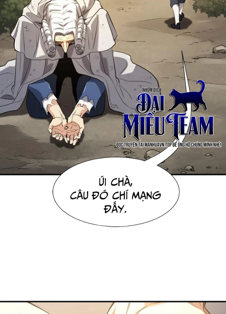 Bậc Thầy Thiết Kế Điền Trang Chapter 212 - 55