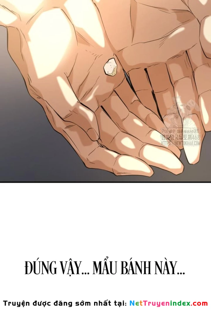 Bậc Thầy Thiết Kế Điền Trang Chapter 212 - 57