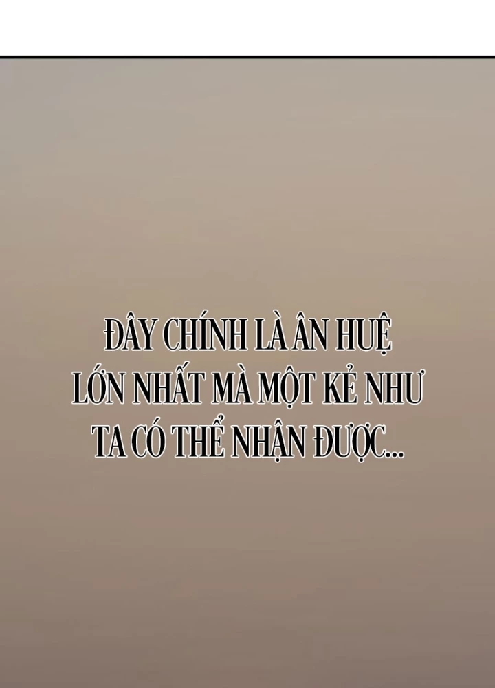 Bậc Thầy Thiết Kế Điền Trang Chapter 212 - 59