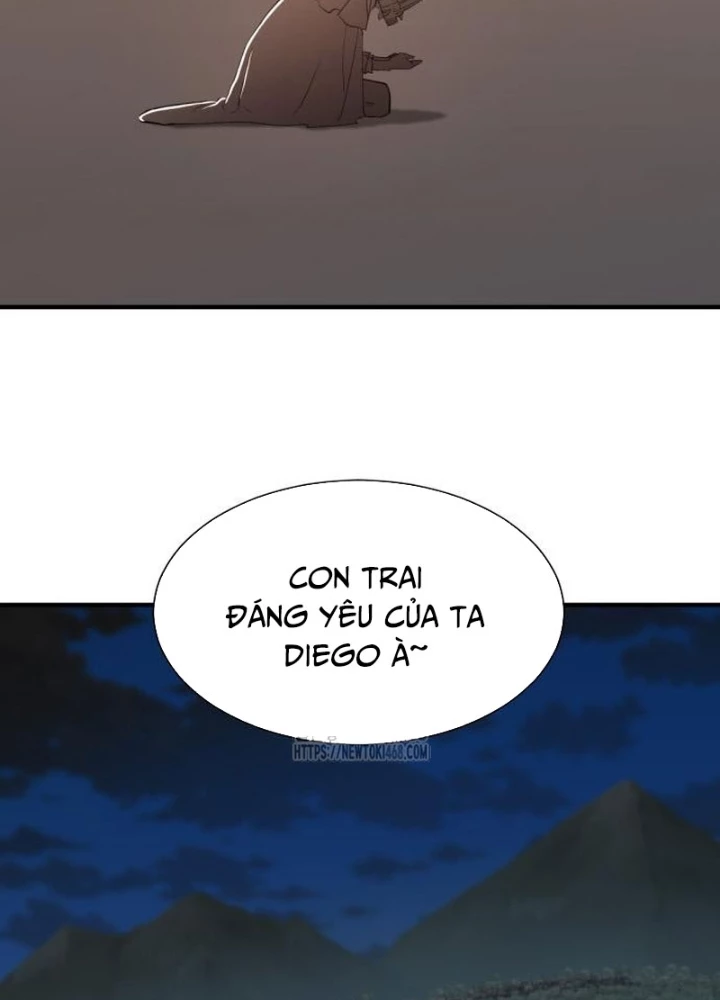 Bậc Thầy Thiết Kế Điền Trang Chapter 212 - 61