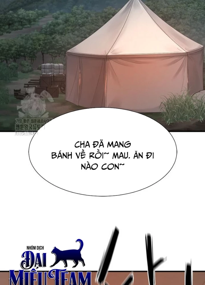 Bậc Thầy Thiết Kế Điền Trang Chapter 212 - 63