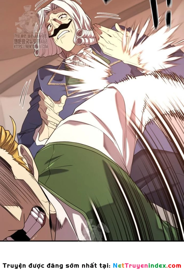 Bậc Thầy Thiết Kế Điền Trang Chapter 212 - 65