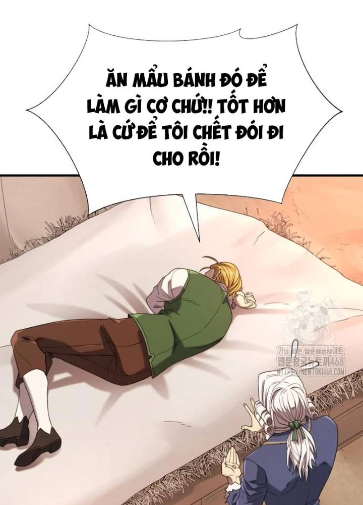 Bậc Thầy Thiết Kế Điền Trang Chapter 212 - 67