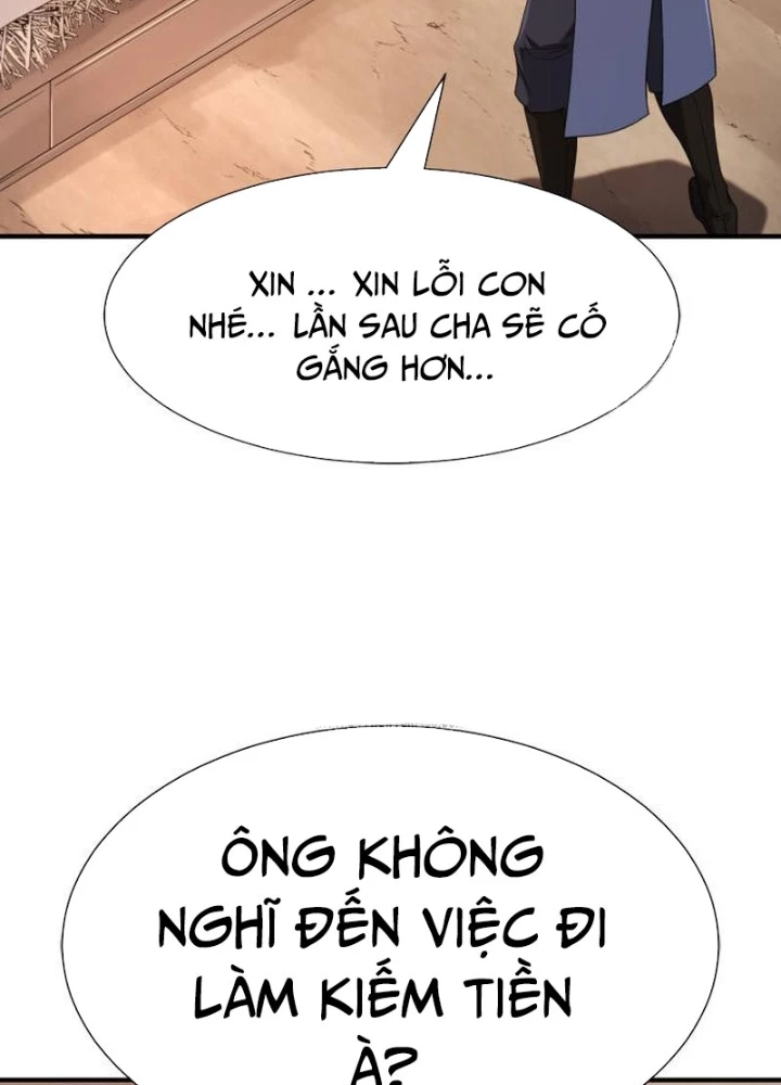 Bậc Thầy Thiết Kế Điền Trang Chapter 212 - 69