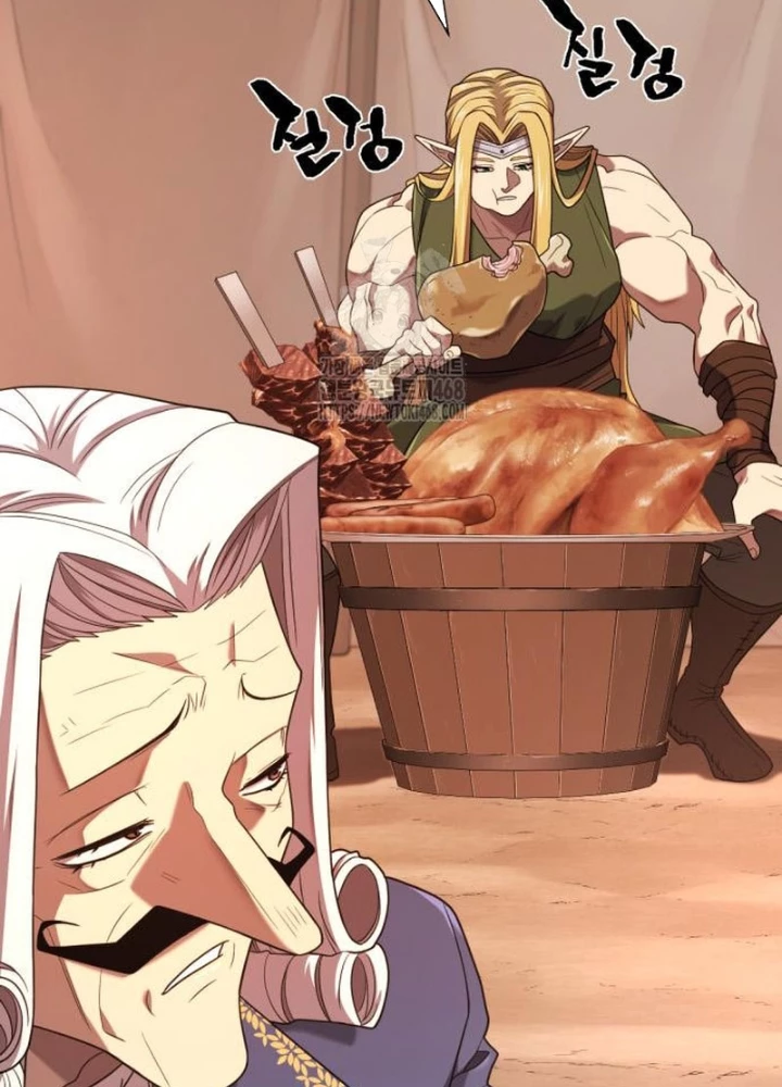 Bậc Thầy Thiết Kế Điền Trang Chapter 212 - 71