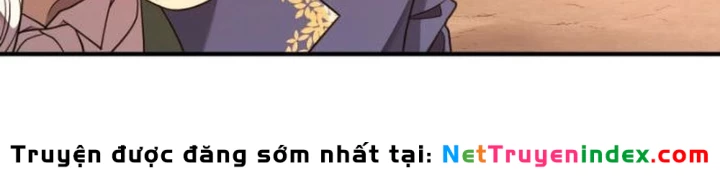 Bậc Thầy Thiết Kế Điền Trang Chapter 212 - 72