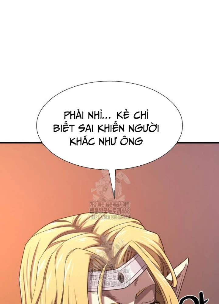 Bậc Thầy Thiết Kế Điền Trang Chapter 212 - 73