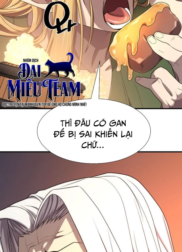 Bậc Thầy Thiết Kế Điền Trang Chapter 212 - 75