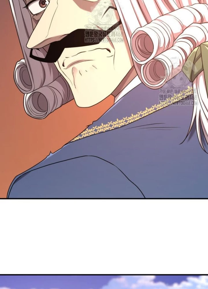 Bậc Thầy Thiết Kế Điền Trang Chapter 212 - 77