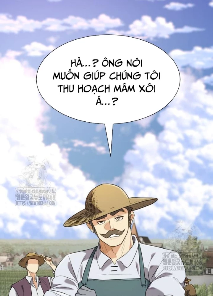 Bậc Thầy Thiết Kế Điền Trang Chapter 212 - 79