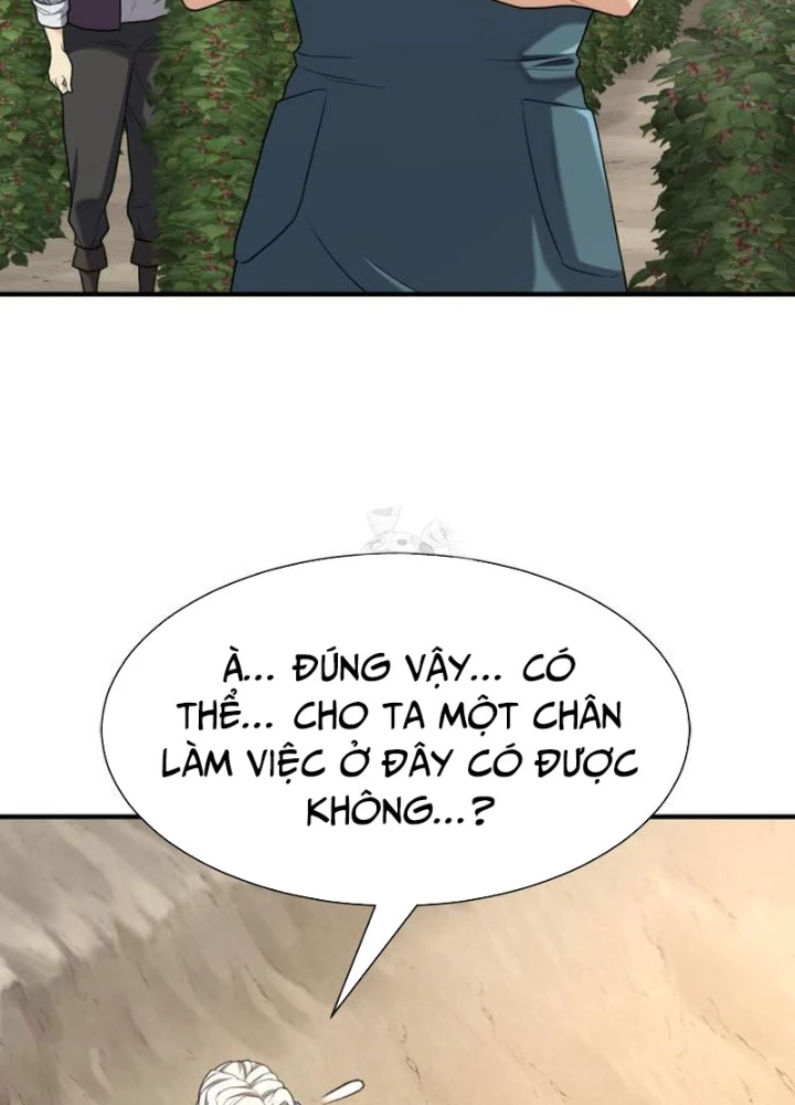 Bậc Thầy Thiết Kế Điền Trang Chapter 212 - 81