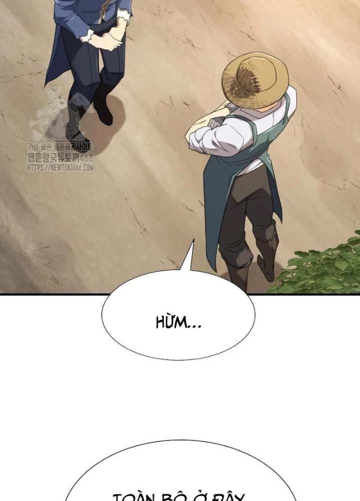 Bậc Thầy Thiết Kế Điền Trang Chapter 212 - 83