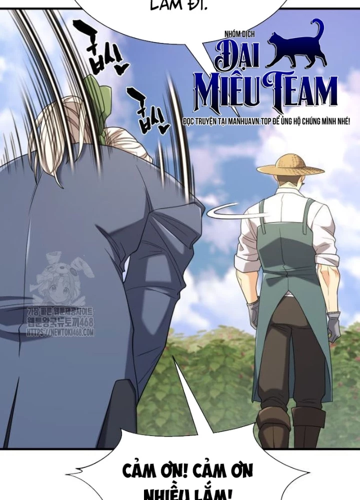 Bậc Thầy Thiết Kế Điền Trang Chapter 212 - 85