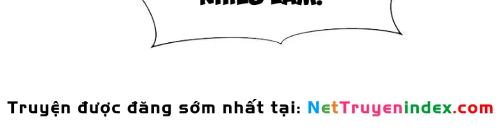 Bậc Thầy Thiết Kế Điền Trang Chapter 212 - 86