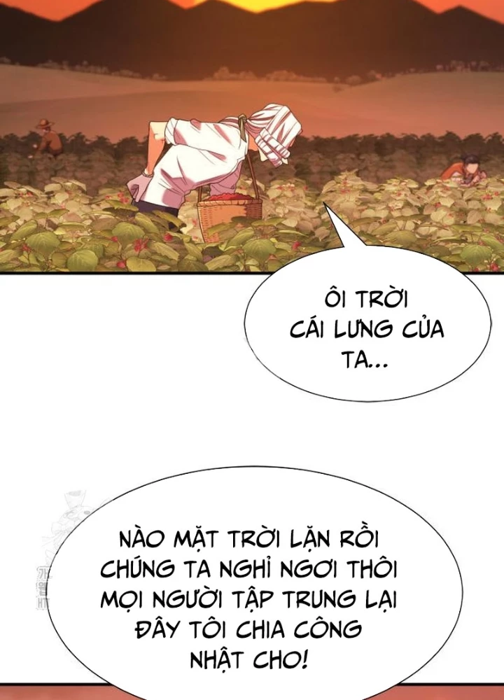 Bậc Thầy Thiết Kế Điền Trang Chapter 212 - 91