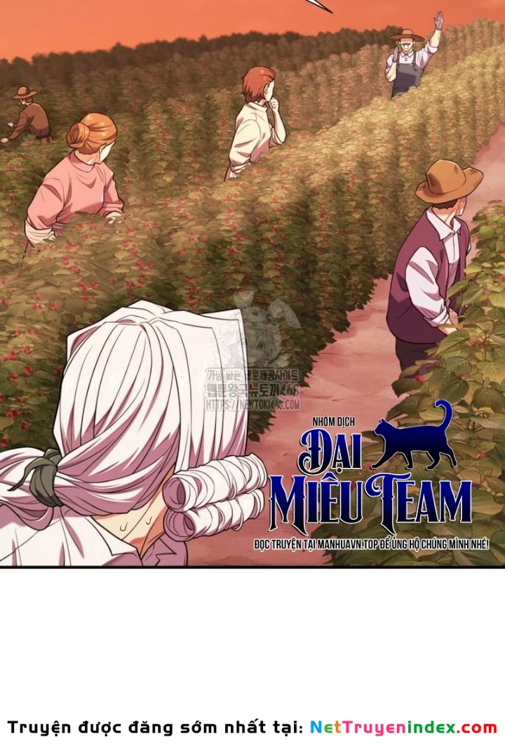 Bậc Thầy Thiết Kế Điền Trang Chapter 212 - 93