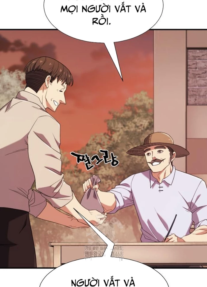 Bậc Thầy Thiết Kế Điền Trang Chapter 212 - 95