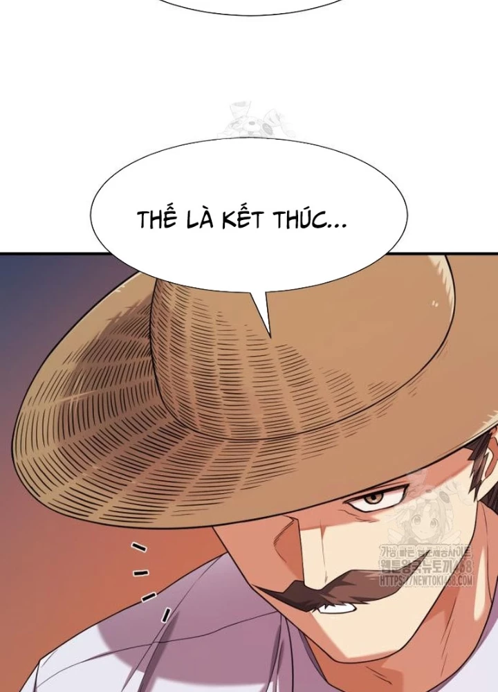 Bậc Thầy Thiết Kế Điền Trang Chapter 212 - 97