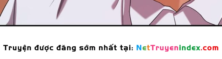 Bậc Thầy Thiết Kế Điền Trang Chapter 212 - 98