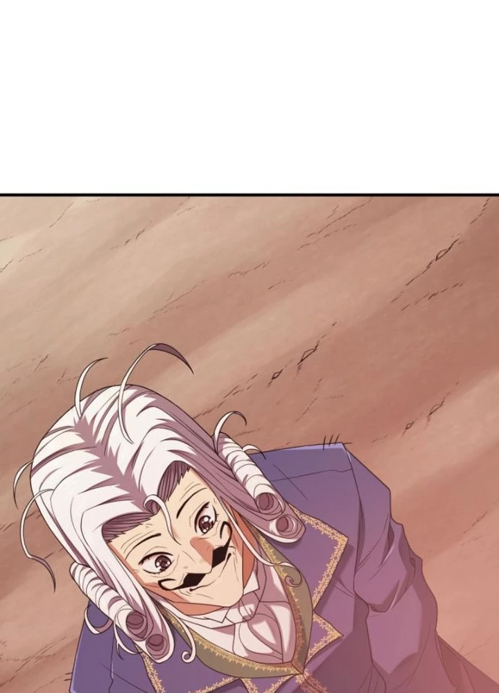 Bậc Thầy Thiết Kế Điền Trang Chapter 212 - 99