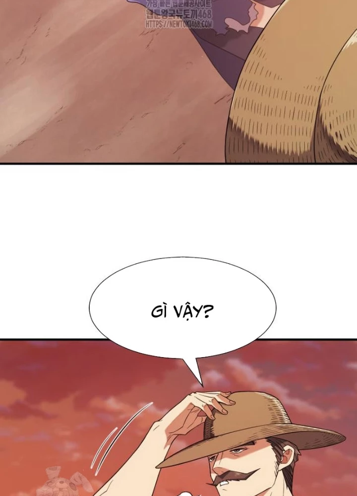 Bậc Thầy Thiết Kế Điền Trang Chapter 212 - 101