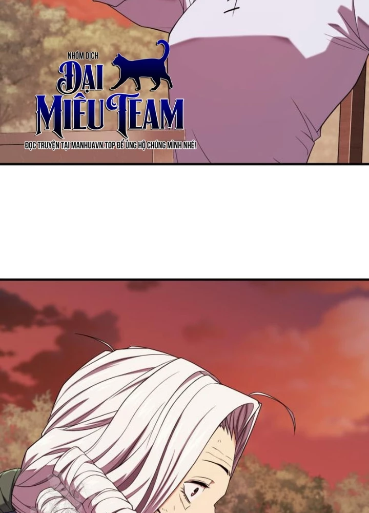 Bậc Thầy Thiết Kế Điền Trang Chapter 212 - 103