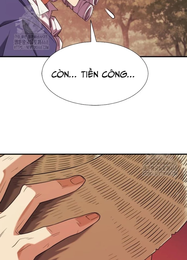 Bậc Thầy Thiết Kế Điền Trang Chapter 212 - 105