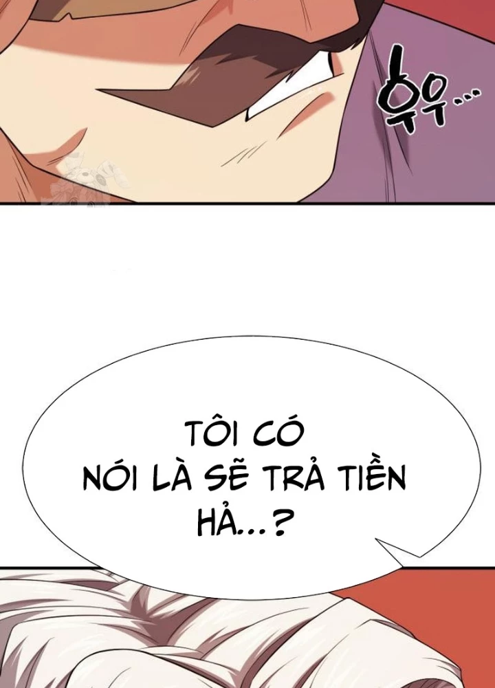 Bậc Thầy Thiết Kế Điền Trang Chapter 212 - 107