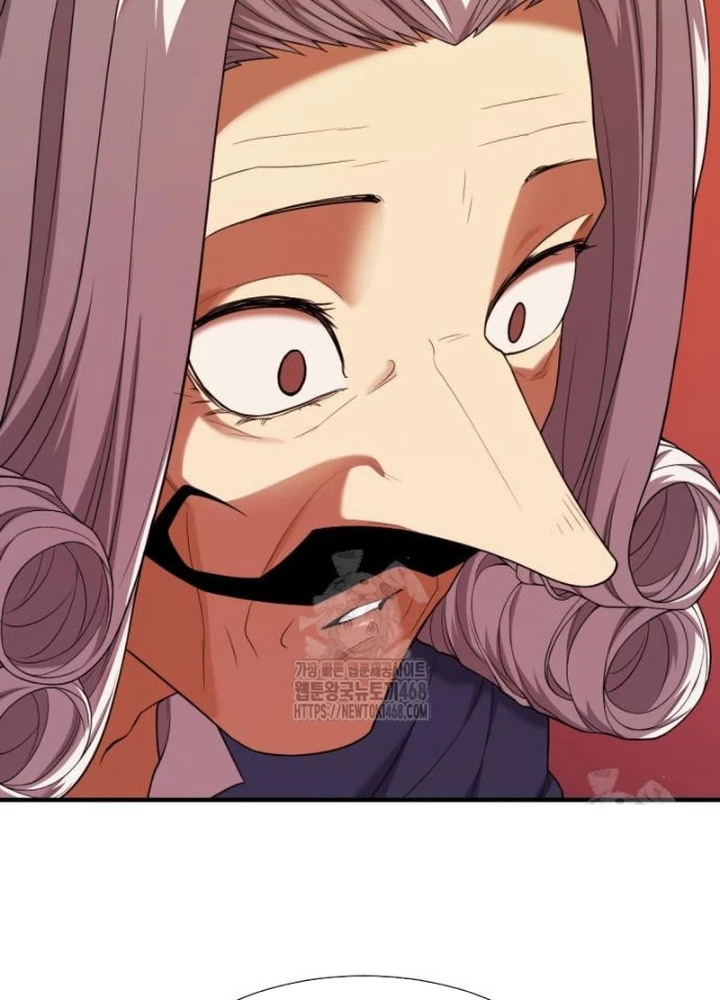 Bậc Thầy Thiết Kế Điền Trang Chapter 212 - 109