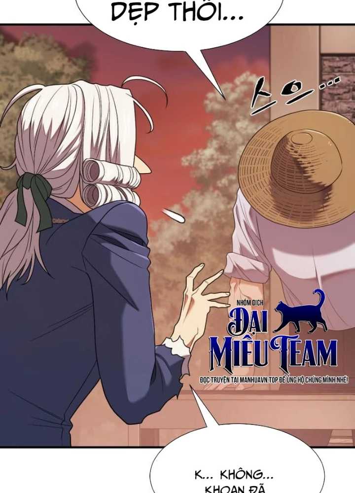 Bậc Thầy Thiết Kế Điền Trang Chapter 212 - 111