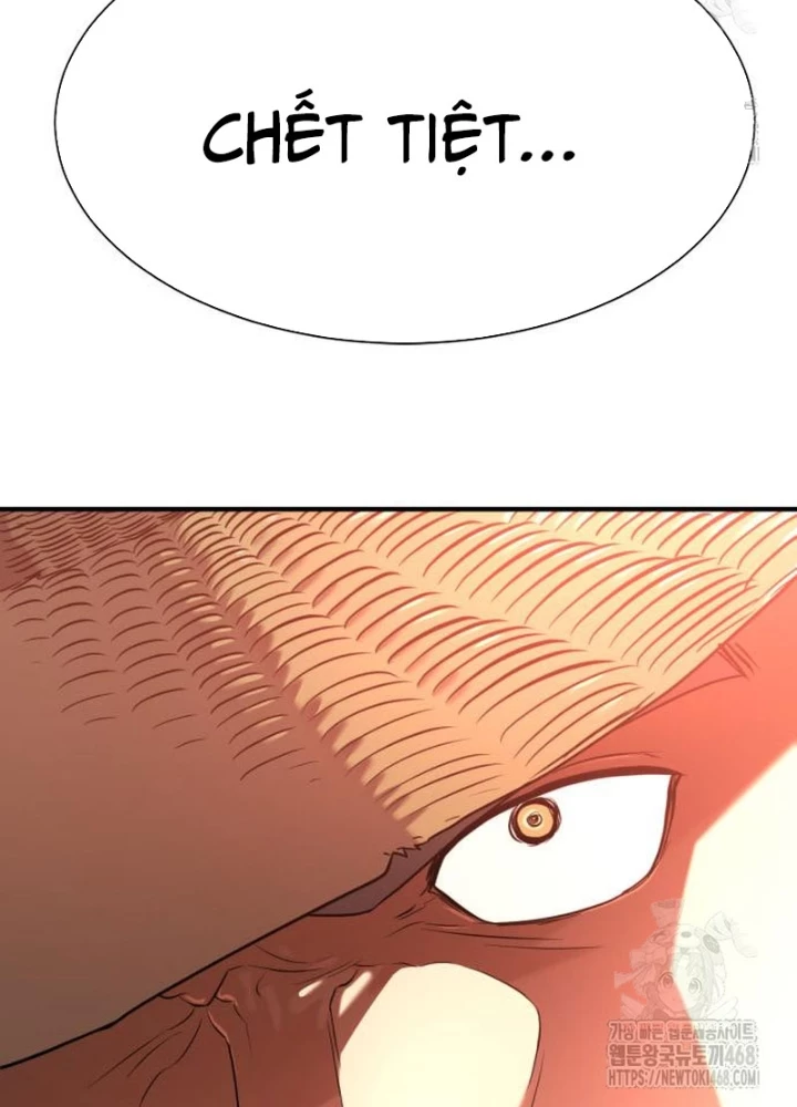 Bậc Thầy Thiết Kế Điền Trang Chapter 212 - 113