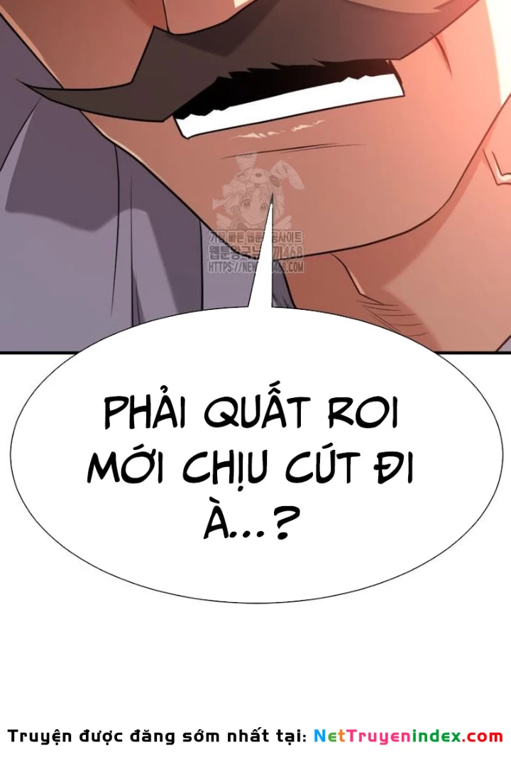 Bậc Thầy Thiết Kế Điền Trang Chapter 212 - 115