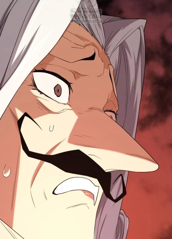 Bậc Thầy Thiết Kế Điền Trang Chapter 212 - 117