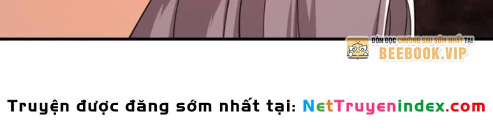 Bậc Thầy Thiết Kế Điền Trang Chapter 212 - 120