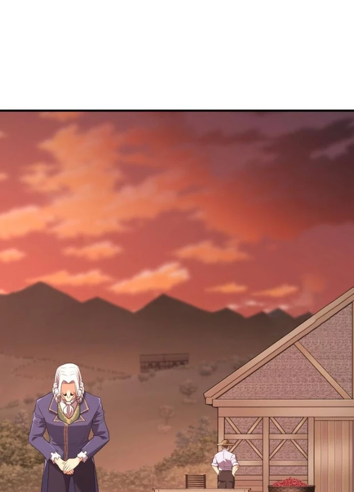 Bậc Thầy Thiết Kế Điền Trang Chapter 212 - 121