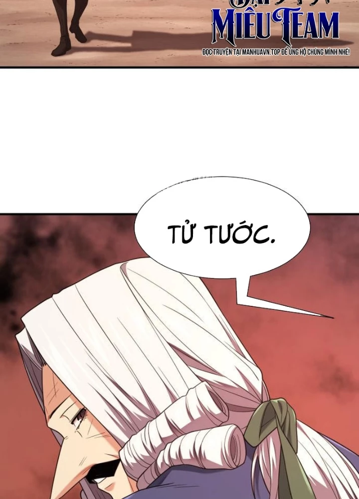 Bậc Thầy Thiết Kế Điền Trang Chapter 212 - 123