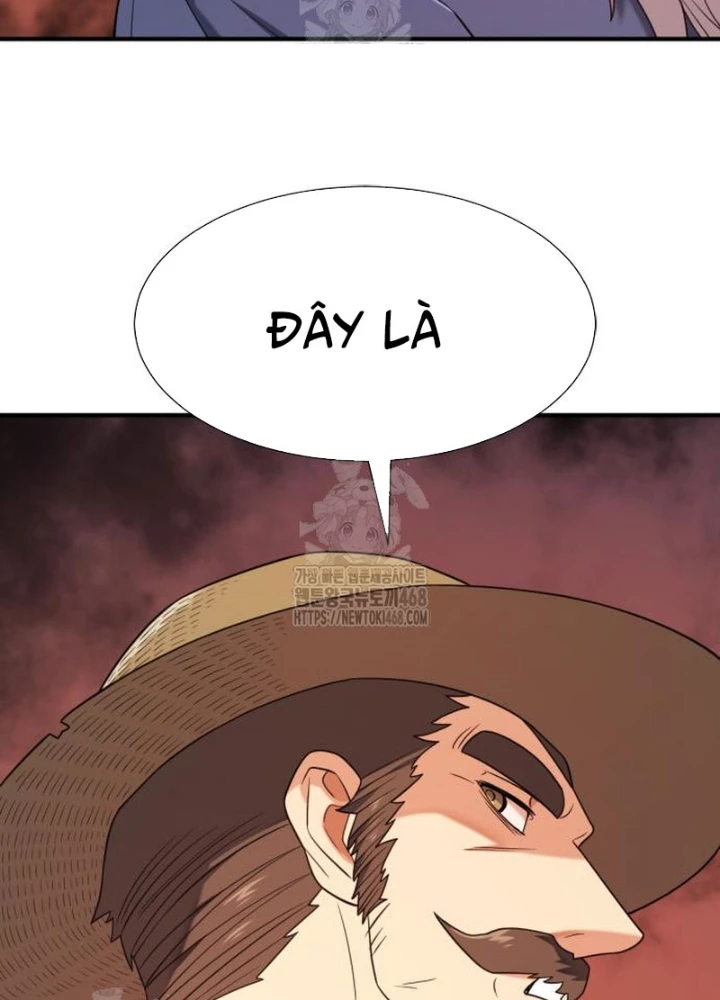 Bậc Thầy Thiết Kế Điền Trang Chapter 212 - 125