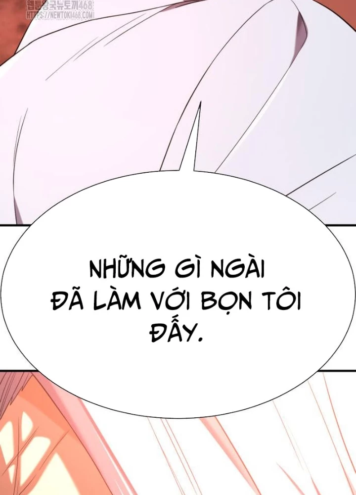 Bậc Thầy Thiết Kế Điền Trang Chapter 212 - 127